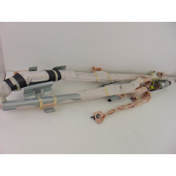 72011077087 AIRBAG CORTINA DELANTERO IZQUIERDO MAZDA CX-7 ER