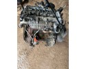 COMPLETE ENGINE IVECO 3 0 F1CFL411W 180KM Car type 4x4 SUV trucks cargo vans RVs passenger cars