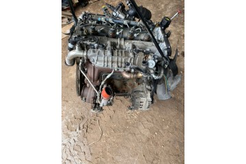 COMPLETE ENGINE IVECO 3 0 F1CFL411W 180KM Car type 4x4 SUV trucks cargo vans RVs passenger cars