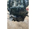 COMPLETE ENGINE IVECO 3 0 F1CFL411W 180KM Engine type diesel