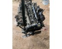 COMPLETE ENGINE IVECO 3 0 F1CFL411W 180KM Quality of parts according to GVO O original with manufacturer s logo OE