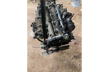 COMPLETE ENGINE IVECO 3 0 F1CFL411W 180KM Quality of parts according to GVO O original with manufacturer s logo OE