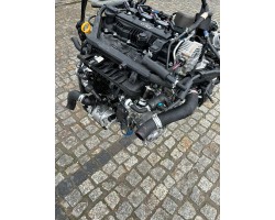 CEED III GT PROCEED 1 5 T GDI ENGINE G4LH Xceed