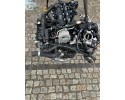 CEED III GT PROCEED 1 5 T GDI ENGINE G4LH Xceed Catalog number of the part KIA CEED III GT PROCEED 1 5 T GDI SILNIK G4LH