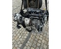 CEED III GT PROCEED 1 5 T GDI ENGINE G4LH Xceed Part manufacturer Kia OE