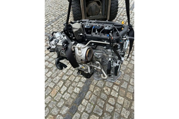 CEED III GT PROCEED 1 5 T GDI ENGINE G4LH Xceed Part manufacturer Kia OE