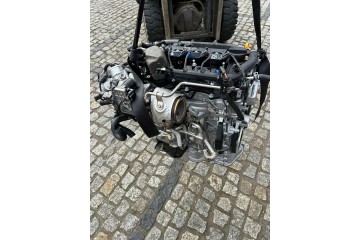 CEED III GT PROCEED 1 5 T GDI ENGINE G4LH Xceed Part manufacturer Kia OE