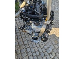 CEED III GT PROCEED 1 5 T GDI ENGINE G4LH Xceed