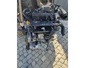 CEED III GT PROCEED 1 5 T GDI ENGINE G4LH Xceed Catalog number of the part CEED III GT PROCEED 1 5 T GDI SILNIK G4LH Xceed