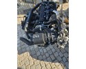 CEED III GT PROCEED 1 5 T GDI ENGINE G4LH Xceed Part manufacturer Kia OE