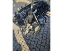 CEED III GT PROCEED 1 5 T GDI ENGINE G4LH Xceed Car type passenger cars