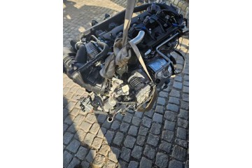 CEED III GT PROCEED 1 5 T GDI ENGINE G4LH Xceed Car type passenger cars