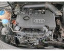 COMPLETE ENGINE 1 8 TSI TFSI VW SEAT SKODA AUDI BZB