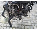 MOTOR HYUNDAI TUCSON 1 6 T GDi G4FU COMPLETE Catalog number of the part silnik kompletny SILNIK HYUNDAI TUCSON 1 6 T GDi G4FU KO