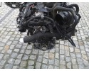 MOTOR HYUNDAI TUCSON 1 6 T GDi G4FU COMPLETE Part manufacturer Hyundai OE