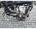 MOTOR HYUNDAI TUCSON 1 6 T GDi G4FU COMPLETE Car type 4x4 SUV passenger cars