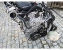 MOTOR HYUNDAI TUCSON 1 6 T GDi G4FU COMPLETE Engine type petrol