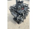 HYUNDAI TUCSON IV ENGINE 1 6 TURBO HYBRID G4FU SET