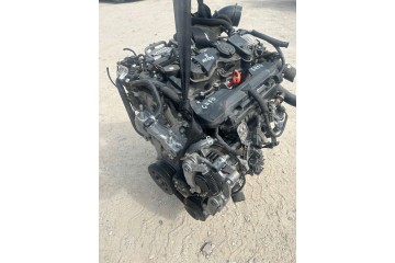 HYUNDAI TUCSON IV ENGINE 1 6 TURBO HYBRID G4FU SET