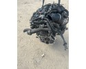 HYUNDAI TUCSON IV ENGINE 1 6 TURBO HYBRID G4FU SET Catalog number of the part HYUNDAI TUCSON IV SILNIK 1 6 TURBO HYBRYD G4FU KOM