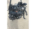 HYUNDAI TUCSON IV ENGINE 1 6 TURBO HYBRID G4FU SET Part manufacturer Hyundai OE