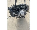 HYUNDAI TUCSON IV ENGINE 1 6 TURBO HYBRID G4FU SET Car type passenger cars