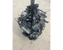 HYUNDAI TUCSON IV ENGINE 1 6 TURBO HYBRID G4FU SET Engine type petrol
