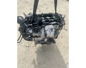 HYUNDAI TUCSON IV ENGINE 1 6 TURBO HYBRID G4FU SET Quality of parts according to GVO O original with manufacturer s logo OE