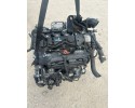 HYUNDAI TUCSON IV ENGINE 1 6 TURBO HYBRID G4FU SET Version European