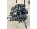 Motor Hyundai Tucson IV 1.6 Turbo Híbrido G4FU Completo