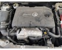 OPEL INSIGNIA A LIFT ENGINE 2 0 CDTI A20DTE A20 DT