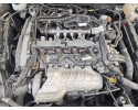 OPEL INSIGNIA A LIFT ENGINE 2 0 CDTI A20DTE A20 DT Catalog number of the part OPEL INSIGNIA A LIFT SILNIK 2 0 CDTI A20DTE A20 DT
