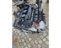 HYUNDAI KIA Niro II 1 6 HYBRID COMPLETE ENGINE G4LL 22