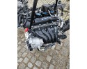 HYUNDAI KIA Niro II 1 6 HYBRID COMPLETE ENGINE G4LL 22 Catalog number of the part HYUNDAI KIA Niro II 1 6 HYBRYDA SILNIK KOMPLET