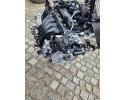 HYUNDAI KIA Niro II 1 6 HYBRID COMPLETE ENGINE G4LL 22 Part manufacturer Kia OE