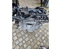 HYUNDAI KIA Niro II 1 6 HYBRID COMPLETE ENGINE G4LL 22 Car type passenger cars