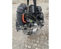 MITSUBISHI OUTLANDER III 2 4 168 KM ENGINE 4B12