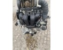 MITSUBISHI OUTLANDER III 2 4 168 KM ENGINE 4B12 Catalog number of the part MITSUBISHI OUTLANDER II 2 4 168 KM SILNIK 4B12