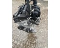 MITSUBISHI OUTLANDER III 2 4 168 KM ENGINE 4B12 Part manufacturer Mitsubishi OE