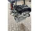 MITSUBISHI OUTLANDER III 2 4 168 KM ENGINE 4B12 Car type passenger cars