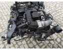 KIA STINGER 3 3 GDI ENGINE COMPLETE G6DP 4WD