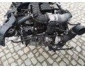 KIA STINGER 3 3 GDI ENGINE COMPLETE G6DP 4WD Catalog number of the part silnik kompletny