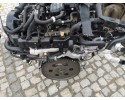 KIA STINGER 3 3 GDI ENGINE COMPLETE G6DP 4WD Part manufacturer Kia OE