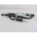 9802985180 AIRBAG CORTINA DELANTERO DERECHO PEUGEOT 508 SW