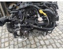 KIA STINGER 3 3 GDI ENGINE COMPLETE G6DP 4WD Car type 4x4 SUV passenger cars