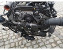 KIA STINGER 3 3 GDI ENGINE COMPLETE G6DP 4WD Engine type petrol