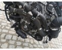 Motor Completo KIA STINGER 3.3-GDI G6DP 4WD