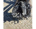 BMW ENGINE N57 N57D30A 3 0d 258HP X5 X6 F15 F16 2017r 3 0
