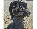 BMW ENGINE N57 N57D30A 3 0d 258HP X5 X6 F15 F16 2017r 3 0 Catalog number of the part BMW SILNIK N57 N57D30A 3 0d 258KM X5 X6 F15
