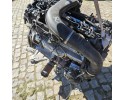 BMW ENGINE N57 N57D30A 3 0d 258HP X5 X6 F15 F16 2017r 3 0 Part manufacturer BMW OE